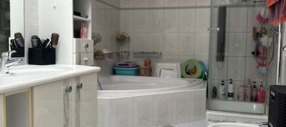 10-salle Bâtiment à Pforzheim, Germany No. 35301 11