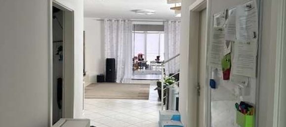 10-salle Bâtiment à Pforzheim, Germany No. 35301 15