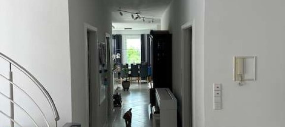 10-salle Bâtiment à Pforzheim, Germany No. 35301 14