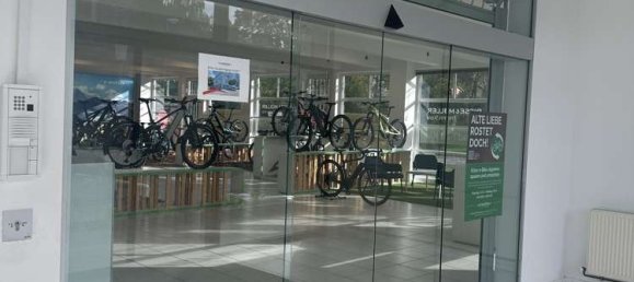 10-salle Bâtiment à Pforzheim, Germany No. 35301 7