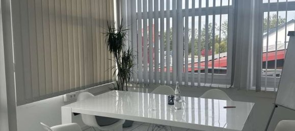 10-salle Bâtiment à Pforzheim, Germany No. 35301 8