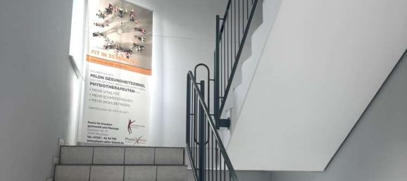 10-salle Bâtiment à Pforzheim, Germany No. 35301 6