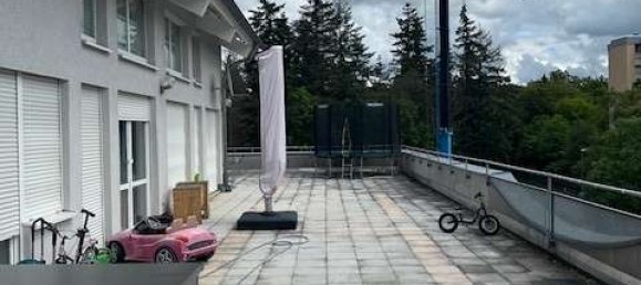 10-salle Bâtiment à Pforzheim, Germany No. 35301 9