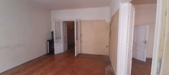 Apartamento de 2 divisões em Leopoldstadt, Austria N.º 225831 5