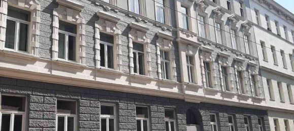 Apartamento de 2 divisões em Leopoldstadt, Austria N.º 225831 14