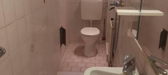 Apartamento de 2 divisões em Leopoldstadt, Austria N.º 225831 12