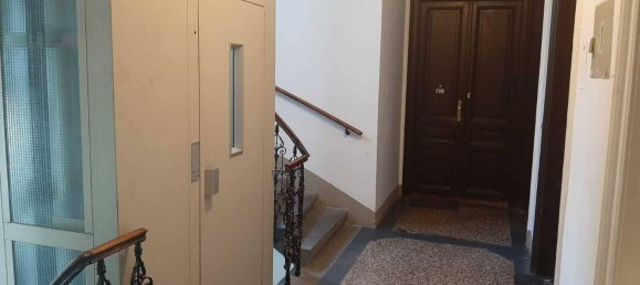 Apartamento de 2 divisões em Leopoldstadt, Austria N.º 225831 22