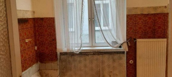 Apartamento de 2 divisões em Leopoldstadt, Austria N.º 225831 10