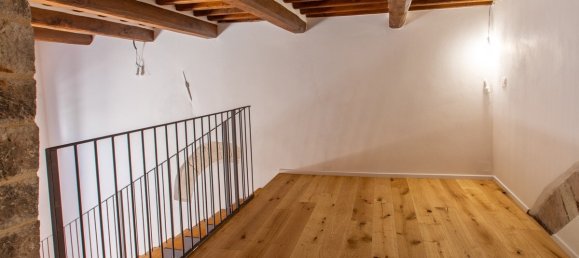 1 Schlafzimmer Wohnung in Gubbio, Italy, Nr. 267278 8