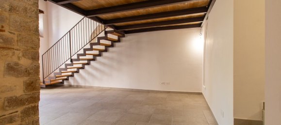 1 Schlafzimmer Wohnung in Gubbio, Italy, Nr. 267278 12