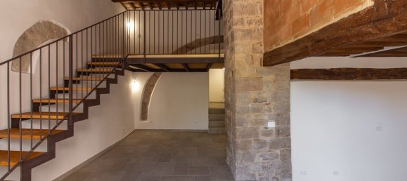 1 Schlafzimmer Wohnung in Gubbio, Italy, Nr. 267278 6