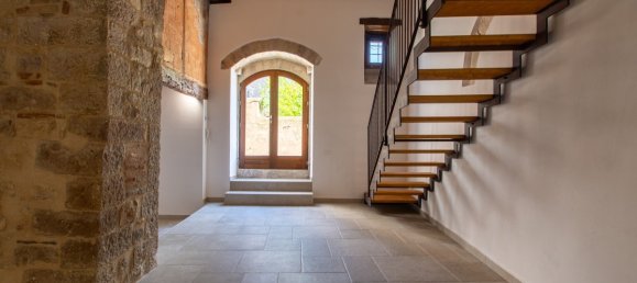 1 Schlafzimmer Wohnung in Gubbio, Italy, Nr. 267278 11