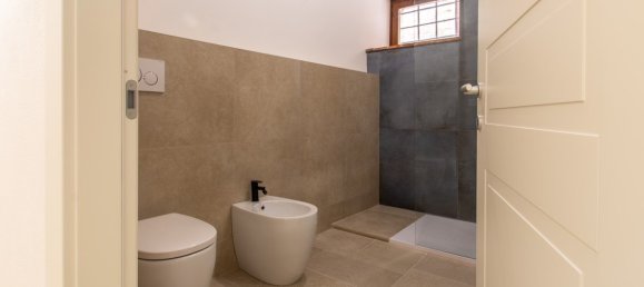 1 Schlafzimmer Wohnung in Gubbio, Italy, Nr. 267278 14