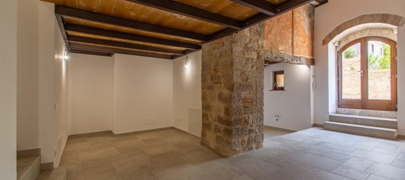 1 Schlafzimmer Wohnung in Gubbio, Italy, Nr. 267278 2