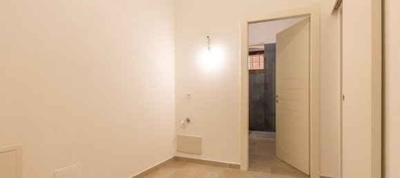 1 Schlafzimmer Wohnung in Gubbio, Italy, Nr. 267278 13