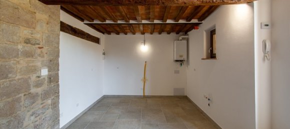 1 Schlafzimmer Wohnung in Gubbio, Italy, Nr. 267278 9