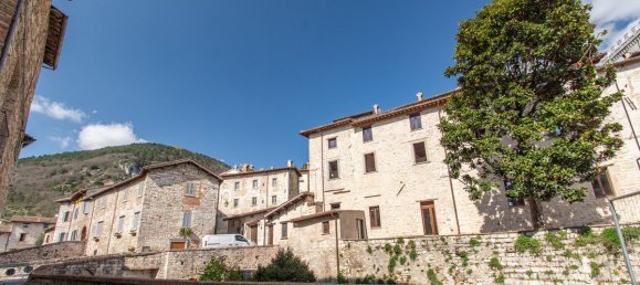 1 Schlafzimmer Wohnung in Gubbio, Italy, Nr. 267278 5