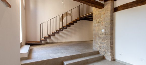 1 Schlafzimmer Wohnung in Gubbio, Italy, Nr. 267278 10