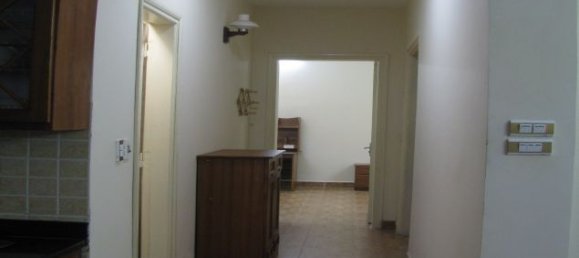 Apartamento de 1 dormitorio en Tay Ho, Vietnam No. 5990 9