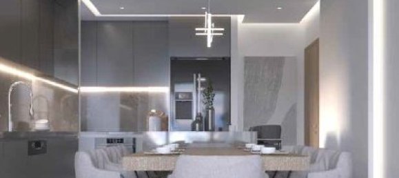 2 Schlafzimmer Wohnung in Larnaka, Cyprus, Nr. 172440 8