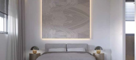 2 Schlafzimmer Wohnung in Larnaka, Cyprus, Nr. 172440 9