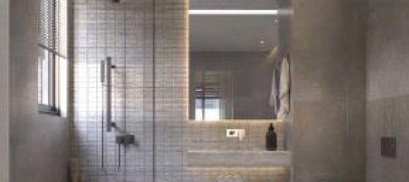 2 Schlafzimmer Wohnung in Larnaka, Cyprus, Nr. 172440 11