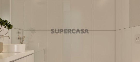 2 bedrooms Apartment in Lisbon, Portugal No. 157226 13