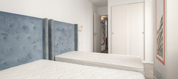 2 chambres Bâtiment à Lisbon, Portugal No. 120068 50