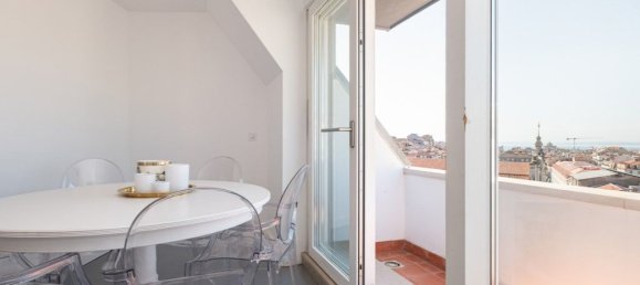 2 chambres Bâtiment à Lisbon, Portugal No. 120068 10