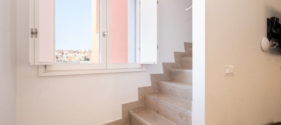 2 chambres Bâtiment à Lisbon, Portugal No. 120068 25