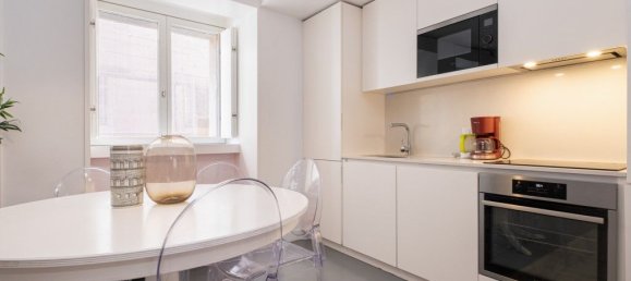 2 chambres Bâtiment à Lisbon, Portugal No. 120068 4