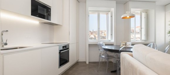 2 chambres Bâtiment à Lisbon, Portugal No. 120068 37