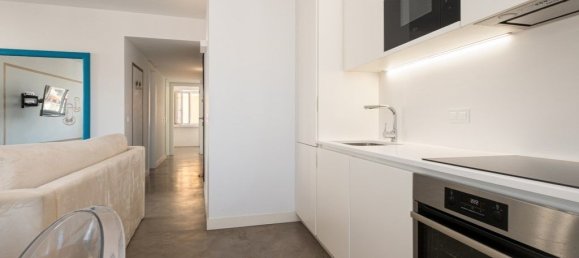 2 chambres Bâtiment à Lisbon, Portugal No. 120068 41