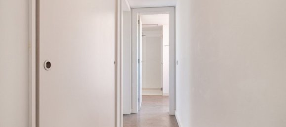 2 chambres Bâtiment à Lisbon, Portugal No. 120068 27