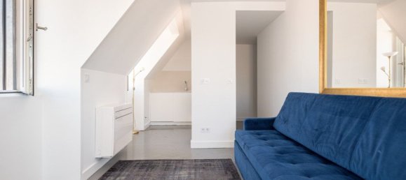 2 chambres Bâtiment à Lisbon, Portugal No. 120068 12