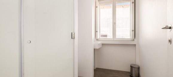 2 chambres Bâtiment à Lisbon, Portugal No. 120068 31