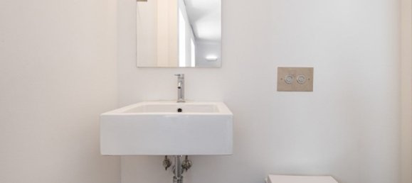 2 chambres Bâtiment à Lisbon, Portugal No. 120068 26