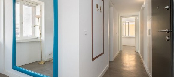 2 chambres Bâtiment à Lisbon, Portugal No. 120068 36