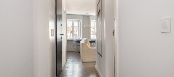 2 chambres Bâtiment à Lisbon, Portugal No. 120068 35