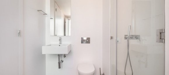 2 chambres Bâtiment à Lisbon, Portugal No. 120068 32