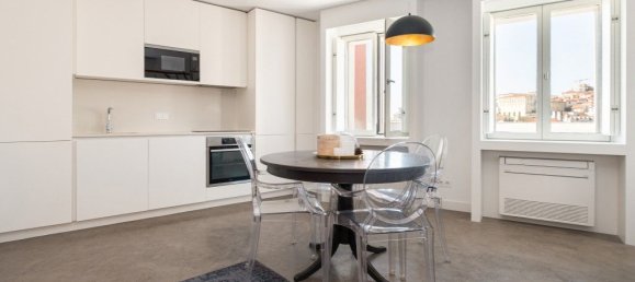 2 chambres Bâtiment à Lisbon, Portugal No. 120068 44