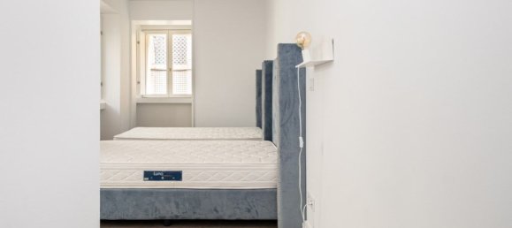 2 chambres Bâtiment à Lisbon, Portugal No. 120068 46