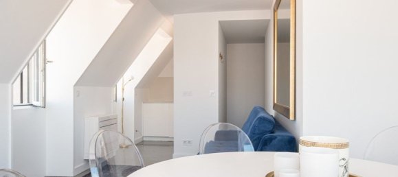 2 chambres Bâtiment à Lisbon, Portugal No. 120068 11