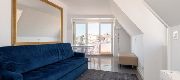 2 chambres Bâtiment à Lisbon, Portugal No. 120068 7