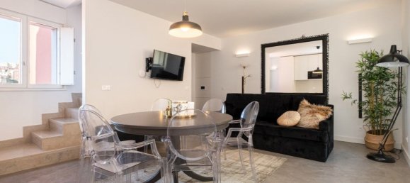 2 chambres Bâtiment à Lisbon, Portugal No. 120068 22