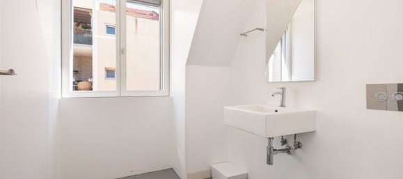 2 chambres Bâtiment à Lisbon, Portugal No. 120068 18