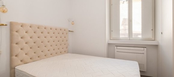 2 chambres Bâtiment à Lisbon, Portugal No. 120068 33