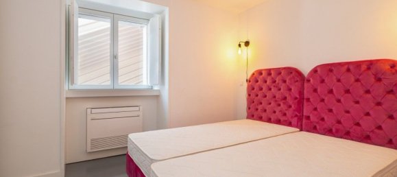 2 chambres Bâtiment à Lisbon, Portugal No. 120068 5