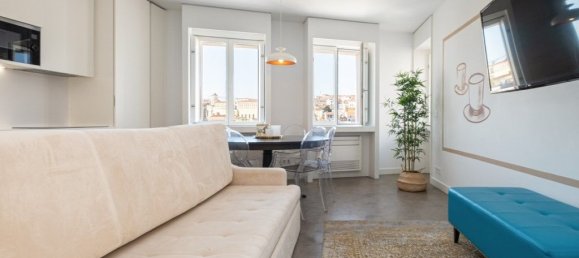 2 chambres Bâtiment à Lisbon, Portugal No. 120068 39