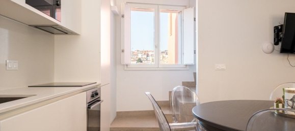 2 chambres Bâtiment à Lisbon, Portugal No. 120068 24